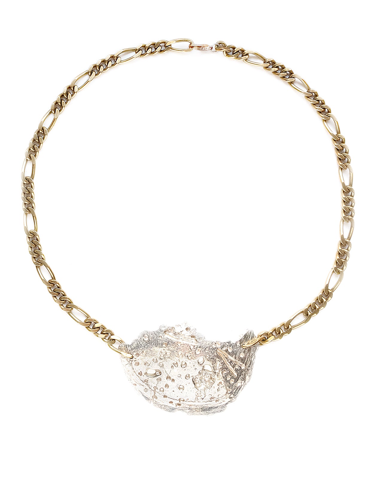 DEMETER | NECKLACE