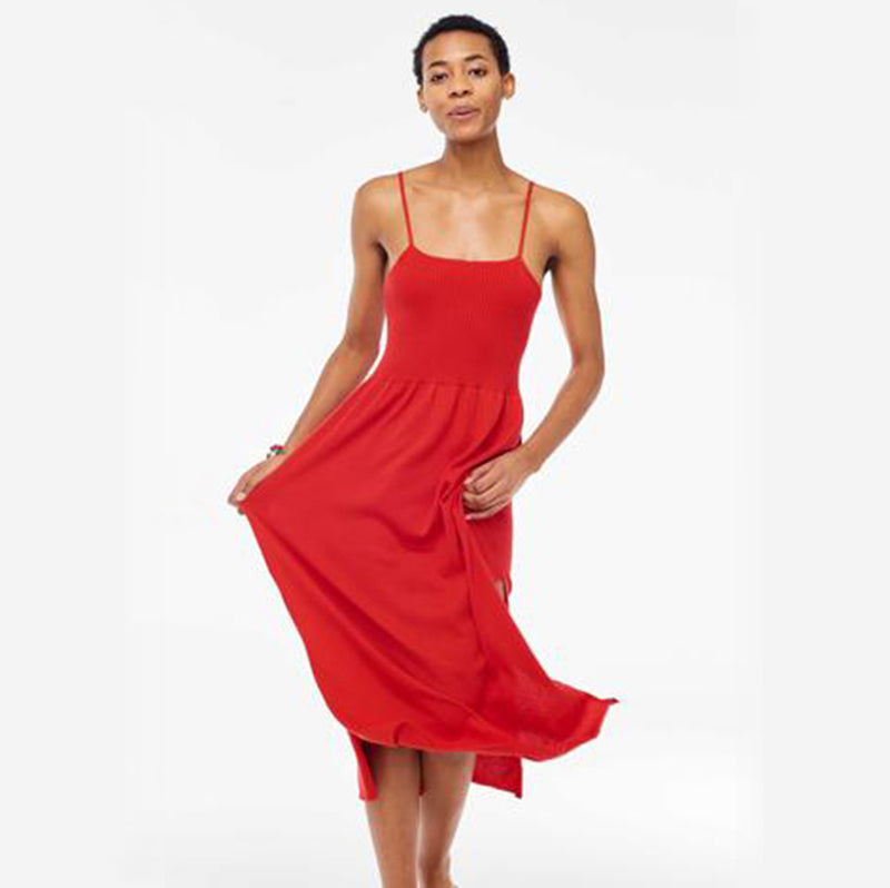 Be Ecstatic at the next Wedding Party with One of These Dresses